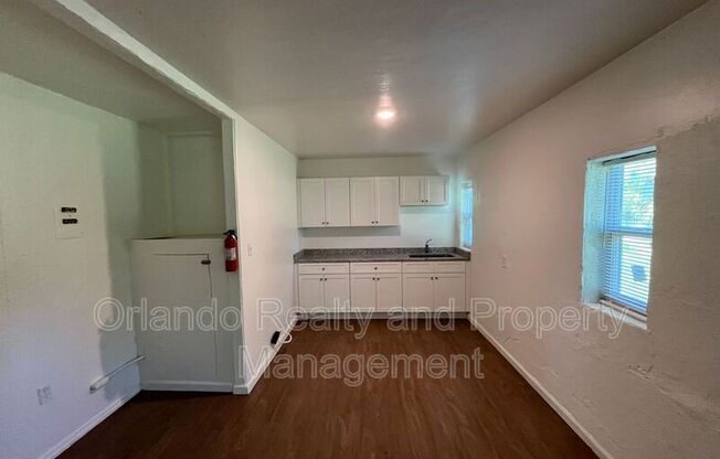 1345 WINNIFRED ST
