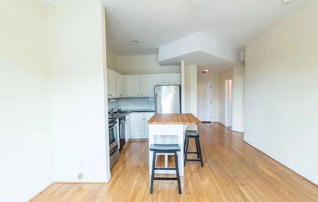 1415 Chapin St NW