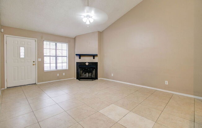 2 beds, 2 baths, 868 sqft, $1,500, Unit 1021