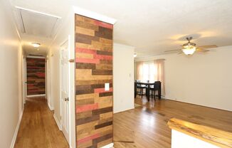 3 beds, 2 baths, $1,700