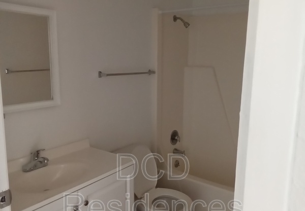 11414 COCKLE DR