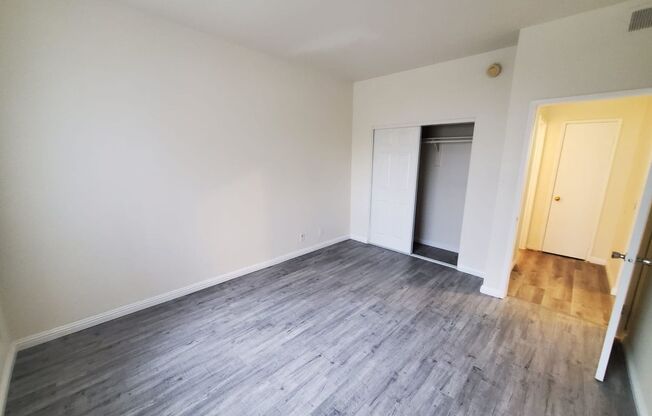 1 bed, 1 bath, 700 sqft, $1,995, Unit 102