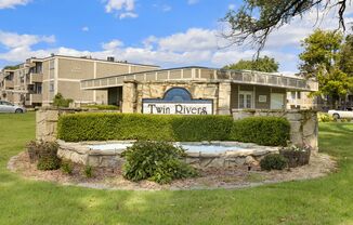 Studio, 1 bath, 450 sqft, $675