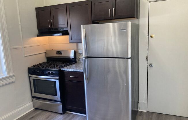 2 beds, 1 bath, 764 sqft, $1,649, Unit 1301-71