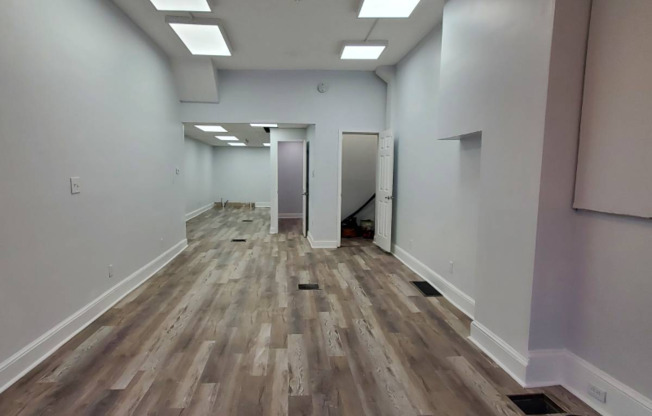 1217 N 29 ST