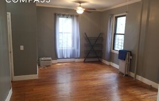 Partner-provided photo for $2500 unit