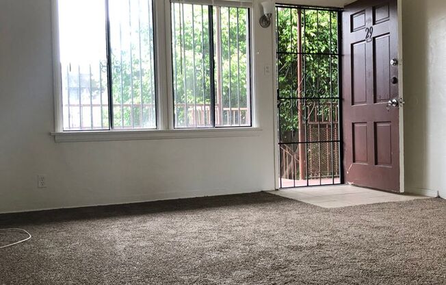 Studio, 1 bath, $1,395, Unit 29