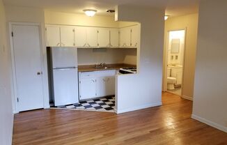 1579 Farwell