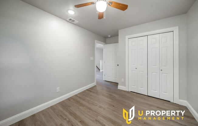 3 beds, 2.5 baths, 1,422 sqft, $1,450, Unit Unit 1016