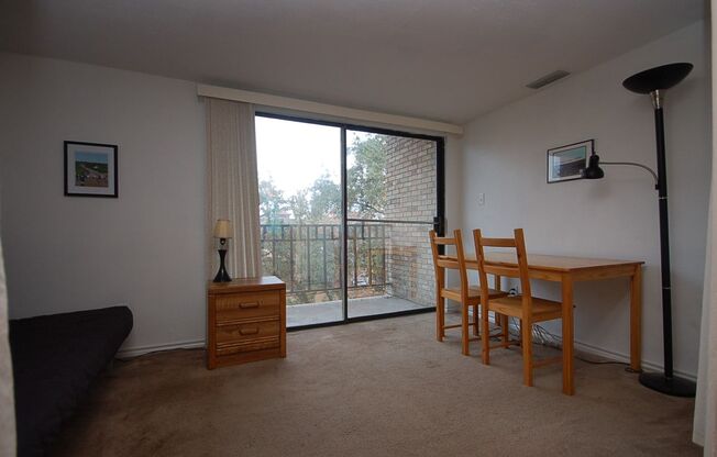 Buena Vista Apt. 312