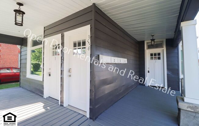 729 Columbia Ave