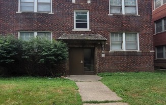 819 E. 42nd St.