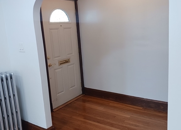 43 MAGDALA ST