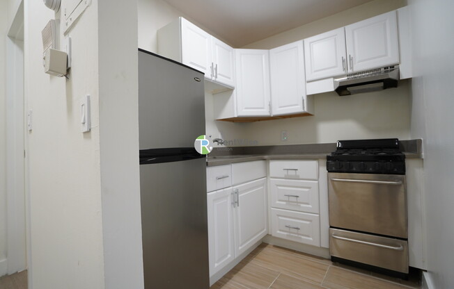 550 Massachusetts Ave