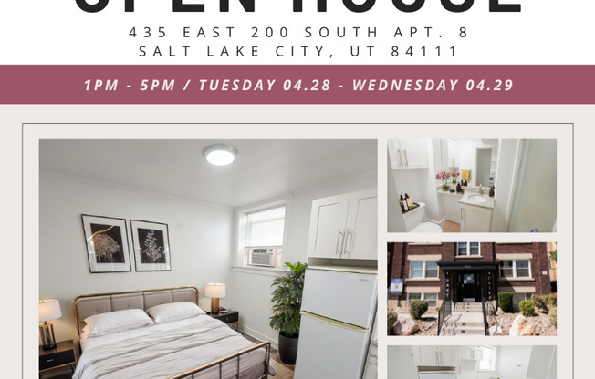 Studio, 1 bath, 200 sqft, $799, Unit 07 Studio-R