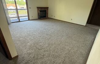 2 beds, 2 baths, 1,029 sqft, $1,189, Unit 1901-076