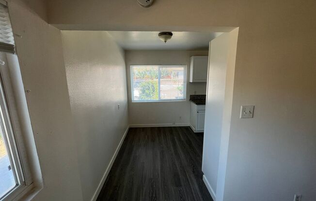 Lemon St 1335