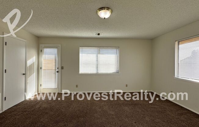 3 beds, 2 baths, $2,100