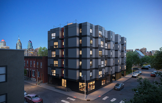 528 W OXFORD ST