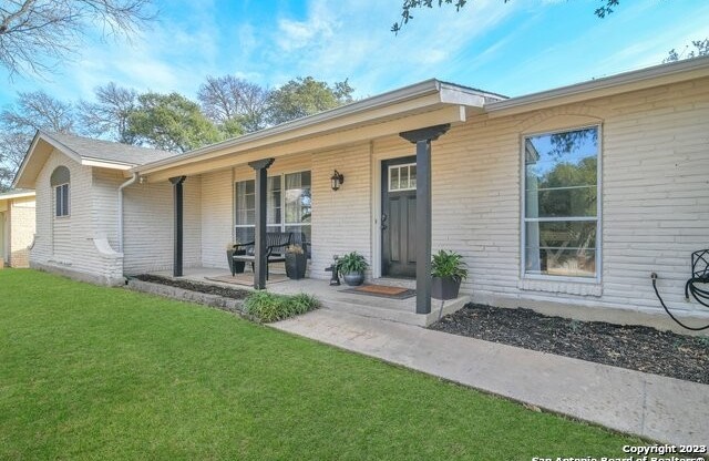 1275 CIBOLO TRL