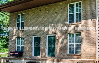 505 BRUNING LN