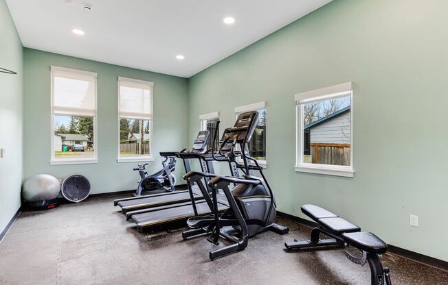 3 beds, 2 baths, 1,177 sqft, $2,349, Unit E340