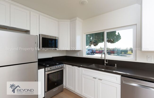 1 bed, 1 bath, $2,088