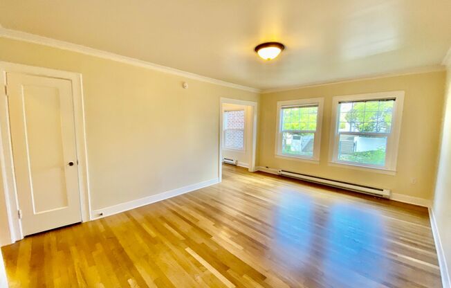 Studio, 1 bath, 462 sqft, $1,695, Unit 102