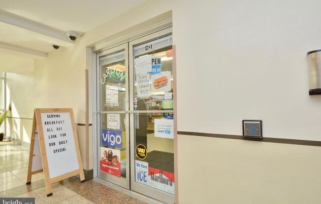 1 bed, 1 bath, $2,000, Unit Unit# 626