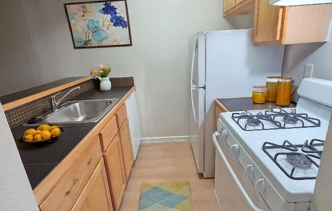 1 bed, 1 bath, 700 sqft, $899, Unit LAW11-213