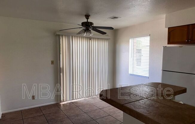 195 N Cottonwood St Unit 7
