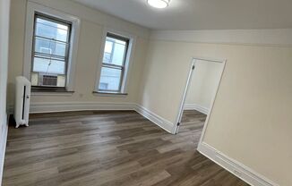 TAB Properties, LLC