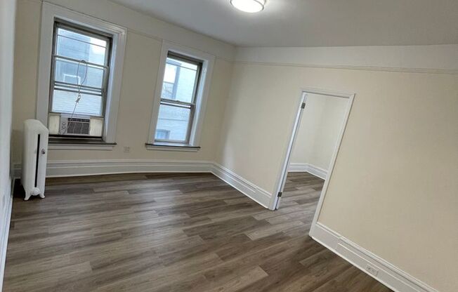 TAB Properties, LLC