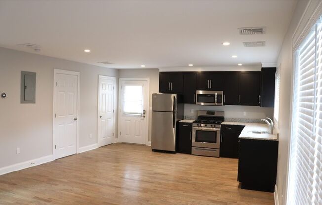 28 North Taylor LLC