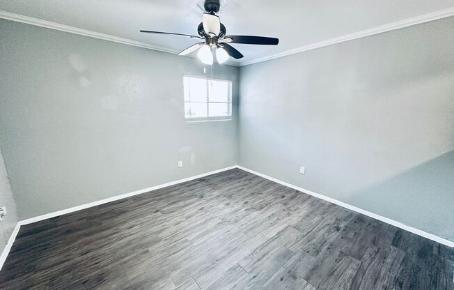 Studio, 1 bath, 500 sqft, $795, Unit 118