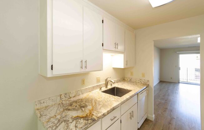 4811 Appian Way., El Sobrante, CA 94803