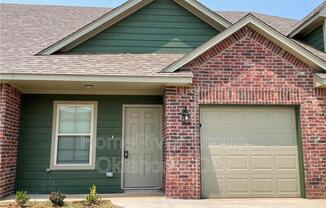 1003 SW 91 ST