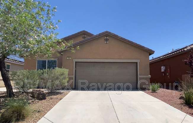 1000 ASPEN CLIFF DR