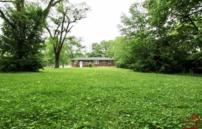 3903 BRICK CHURCH PIKE