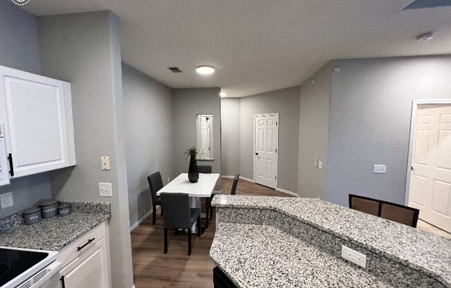 2 beds, 2 baths, 1,190 sqft, $1,675, Unit 314