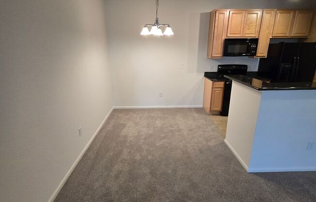 2 beds, 2 baths, $2,195, Unit # 14 205