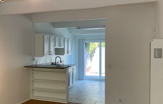 11730-11846 Culver Blvd