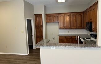 3 beds, 2 baths, $1,995, Unit 1