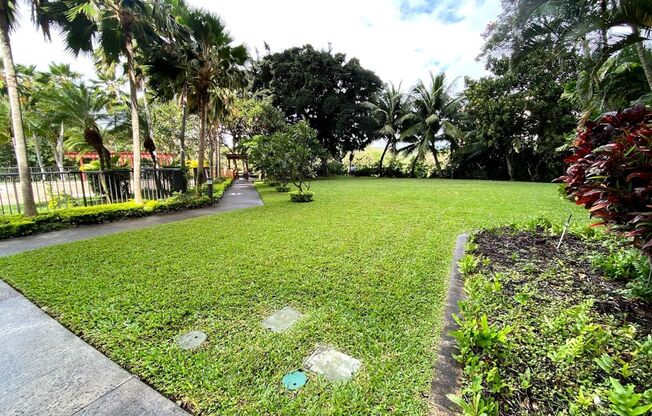 Studio, 1 bath, 402 sqft, $1,895, Unit 2504