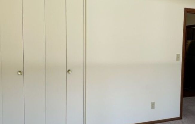 1 bed, 1 bath, 750 sqft, $1,150, Unit 7307-004