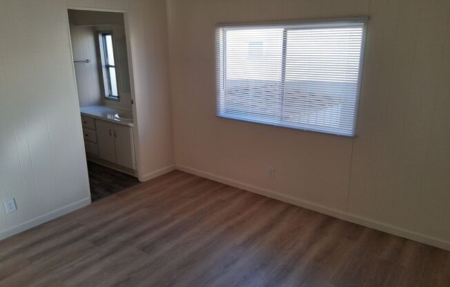 2 beds, 2 baths, 800 sqft, $3,299, Unit 134