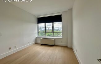 1 bed, 1 bath, $4,800, Unit 7B