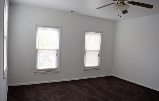 3 beds, 1 bath, 1,150 sqft, $2,500, Unit Unit B - Up