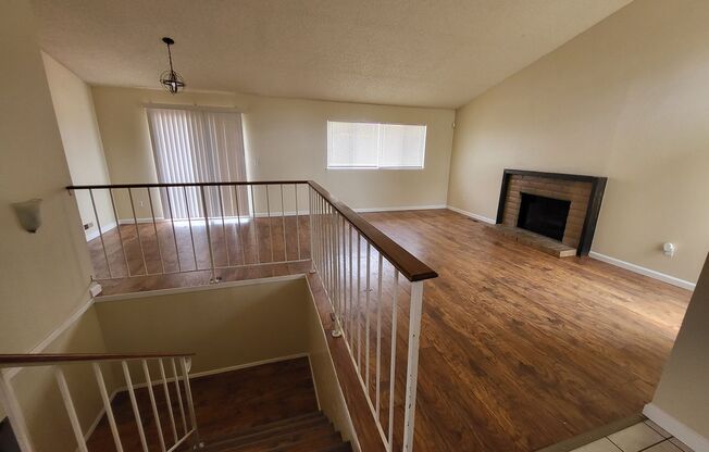 Beautiful 3-Bedroom, 3-Bath Home with Bonus Room in Richmond’s Bayview District
