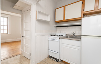 Partner-provided photo for $2400 unit